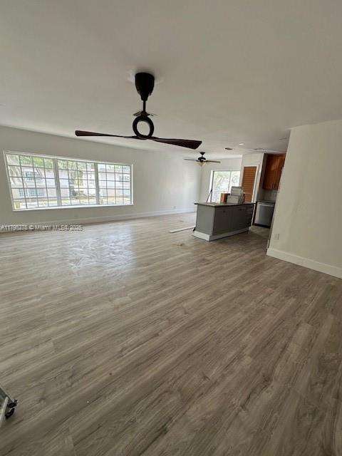 Small Image of 5209 NORTH WEST 18TH ST #3E, Lauderhill Number 2