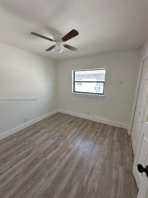Small Image of 5209 NORTH WEST 18TH ST #3E, Lauderhill Number 4