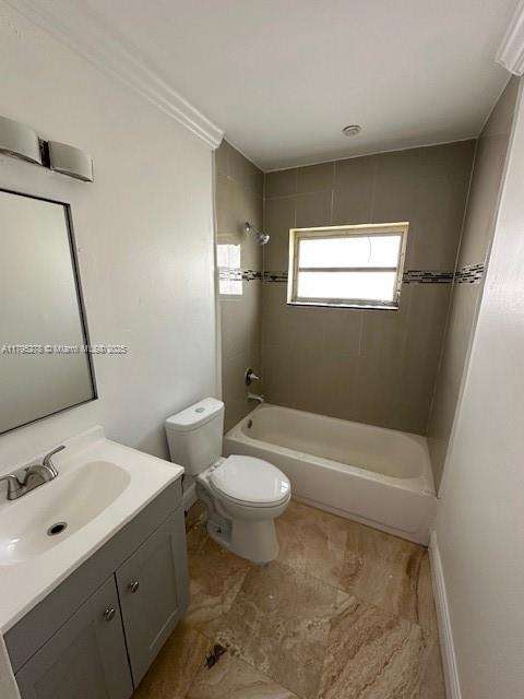 Small Image of 5209 NORTH WEST 18TH ST #3E, Lauderhill Number 5