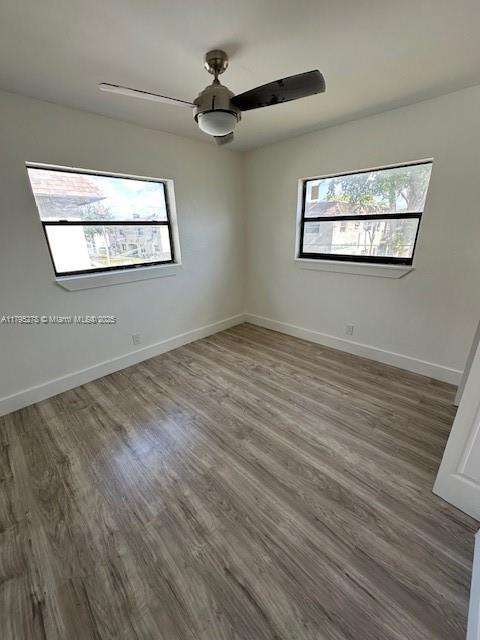 Small Image of 5209 NORTH WEST 18TH ST #3E, Lauderhill Number 6
