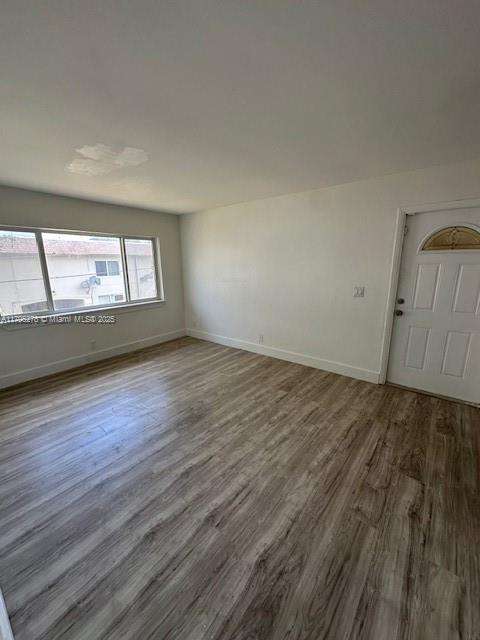 Small Image of 5209 NORTH WEST 18TH ST #3E, Lauderhill Number 7