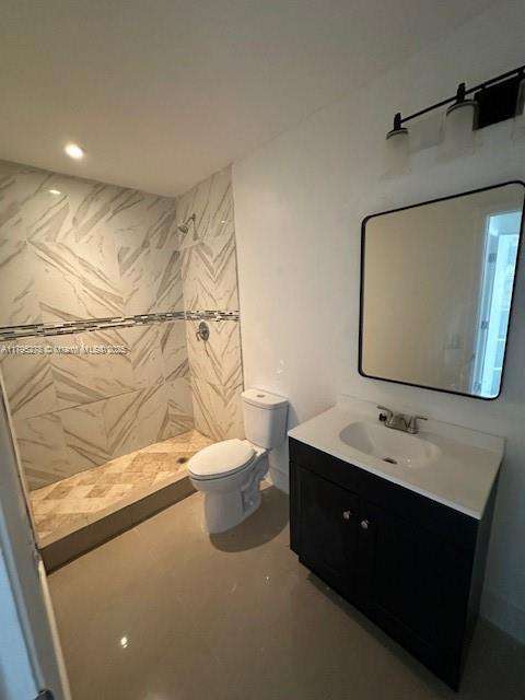 Small Image of 5209 NORTH WEST 18TH ST #3E, Lauderhill Number 8