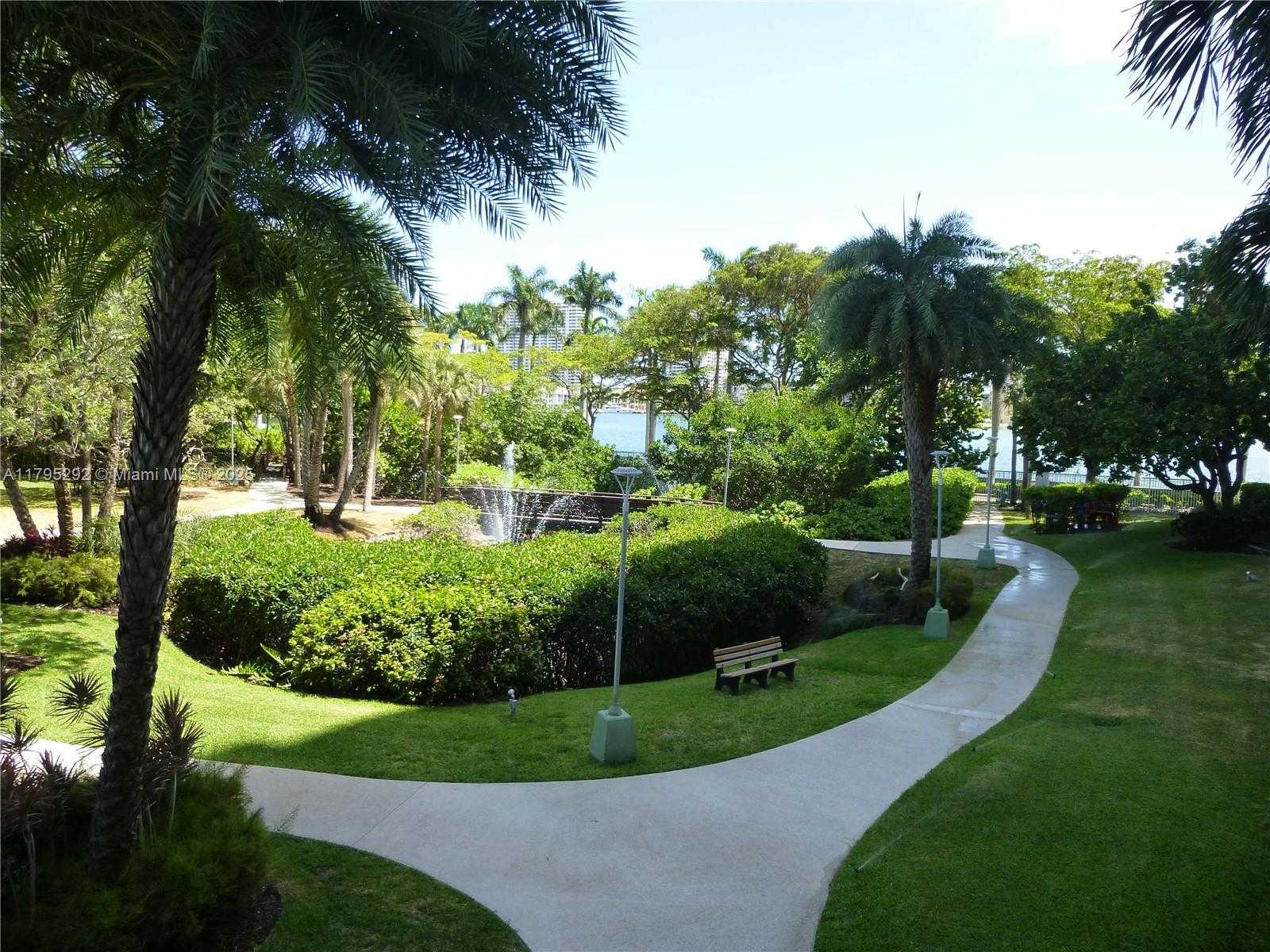 Small Image of 2801 NORTH EAST 183RD ST #1507W, Aventura Number 17