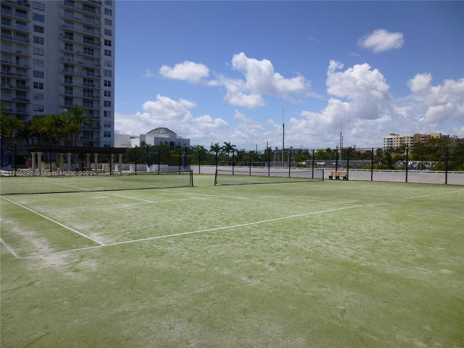 Small Image of 2801 NORTH EAST 183RD ST #1507W, Aventura Number 19