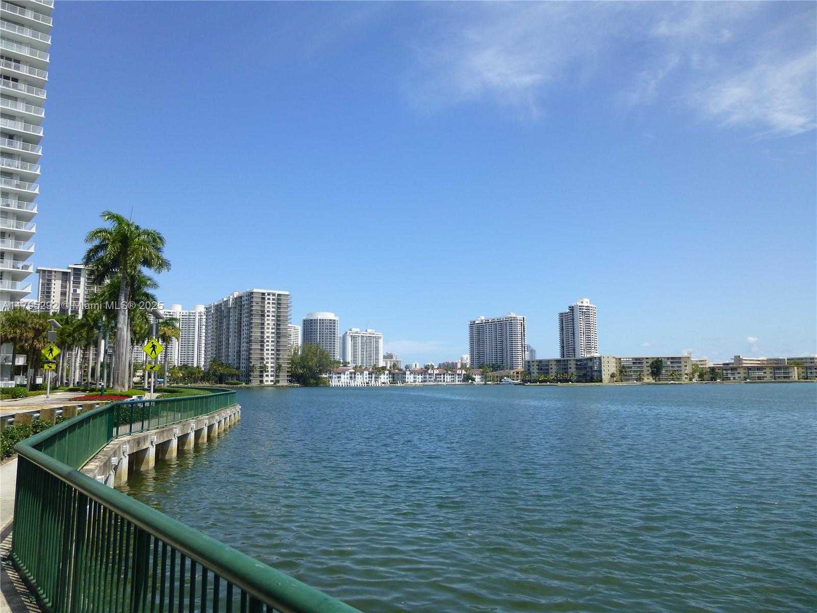 Small Image of 2801 NORTH EAST 183RD ST #1507W, Aventura Number 24
