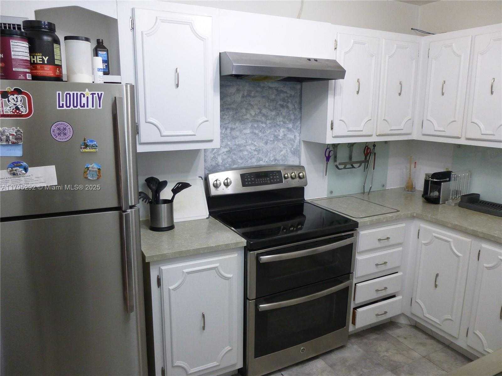 Small Image of 2801 NORTH EAST 183RD ST #1507W, Aventura Number 8