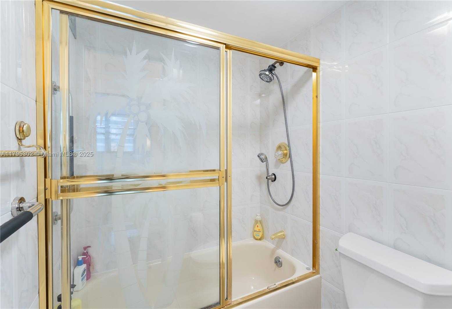 Small Image of 9511 COLLINS AVE #301, Surfside Number 10
