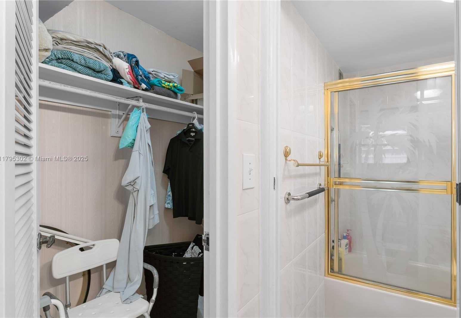 Small Image of 9511 COLLINS AVE #301, Surfside Number 11