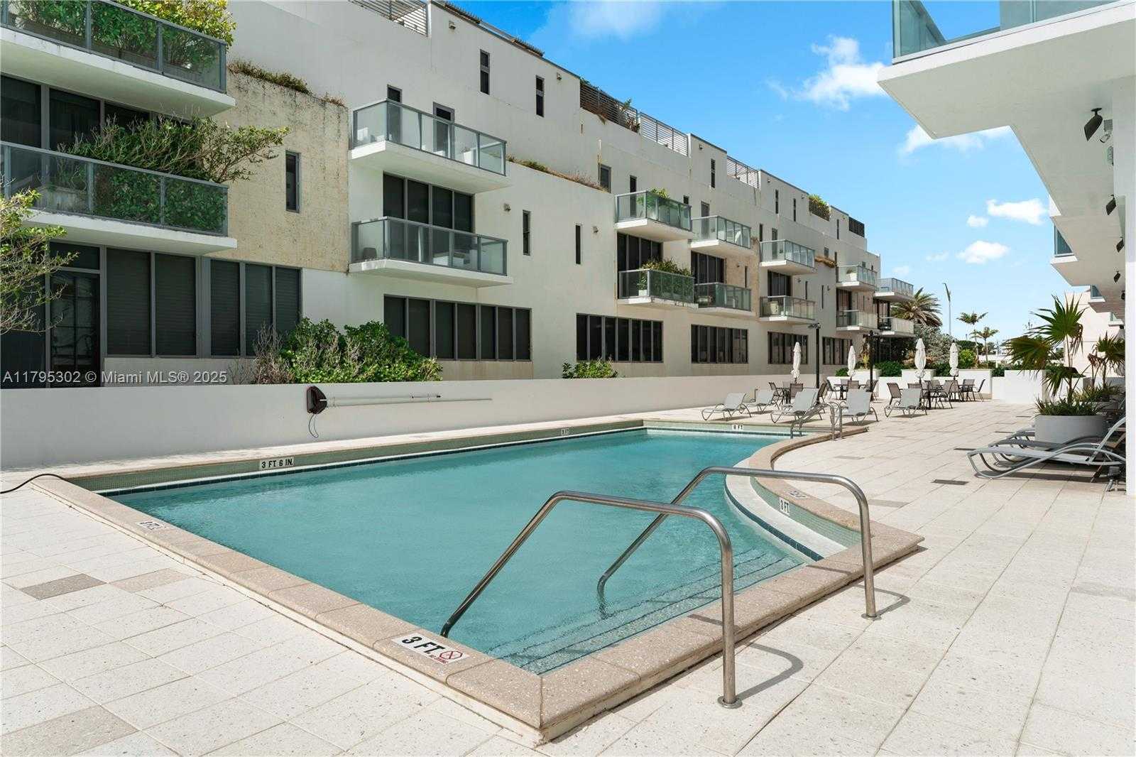 Small Image of 9511 COLLINS AVE #301, Surfside Number 14