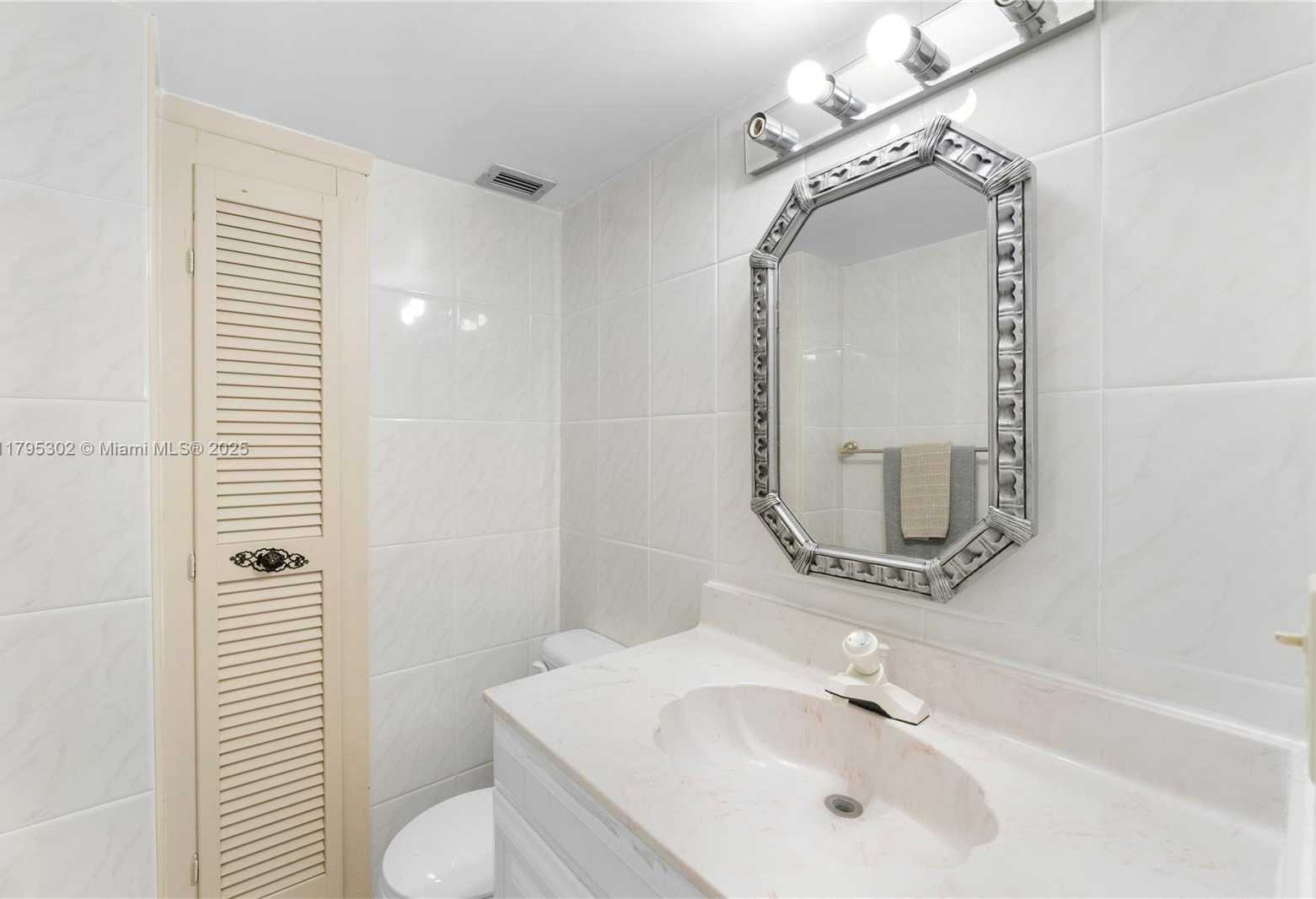 Small Image of 9511 COLLINS AVE #301, Surfside Number 5