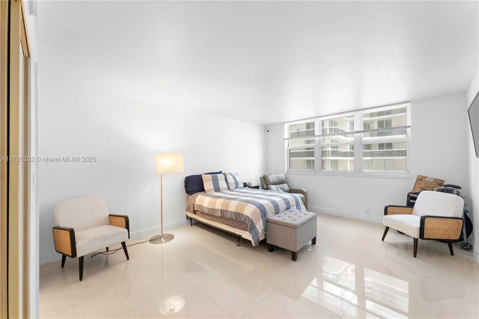 Small Image of 9511 COLLINS AVE #301, Surfside Number 7