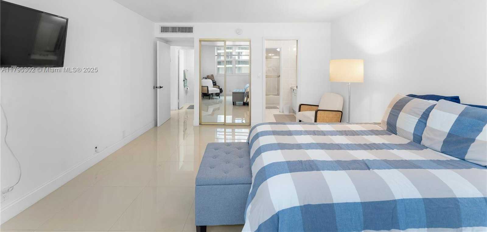 Small Image of 9511 COLLINS AVE #301, Surfside Number 8
