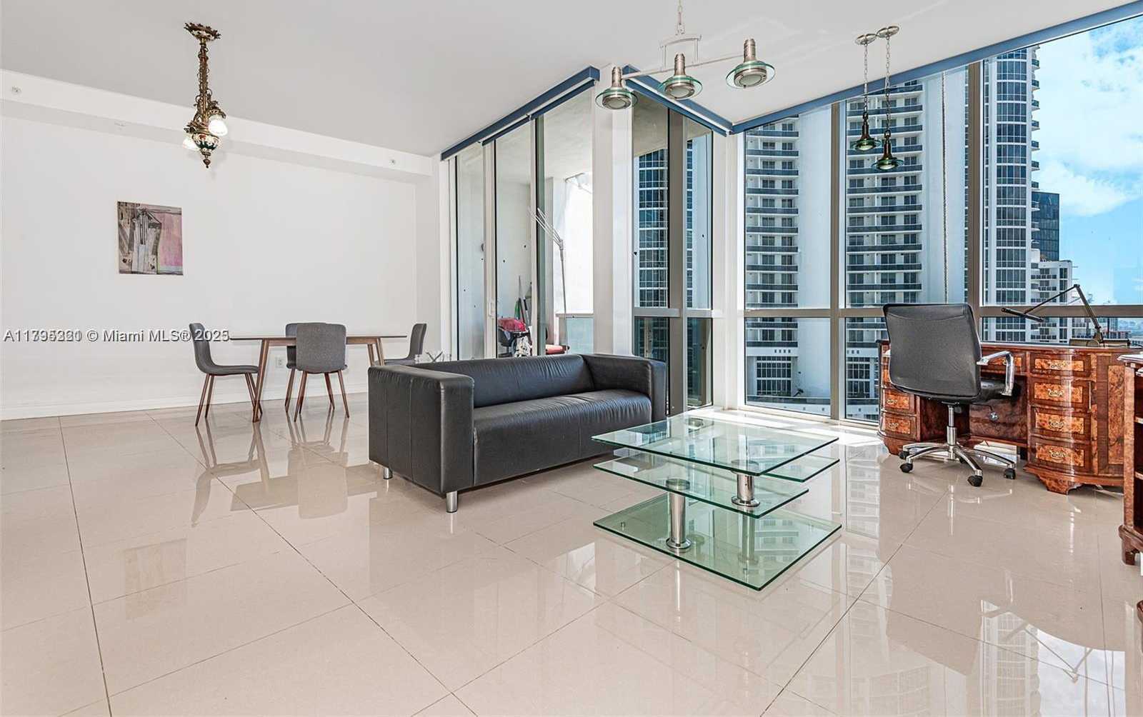 Small Image of 18201 COLLINS AVE #3405, Sunny Isles Beach Number 10
