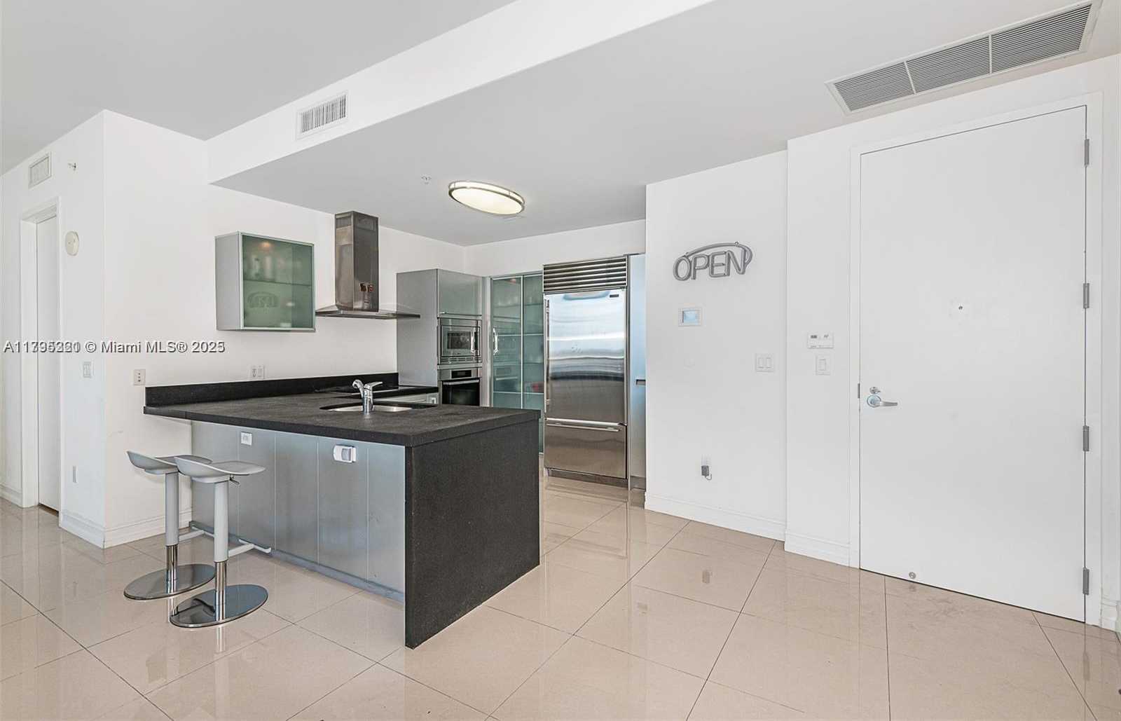 Small Image of 18201 COLLINS AVE #3405, Sunny Isles Beach Number 11