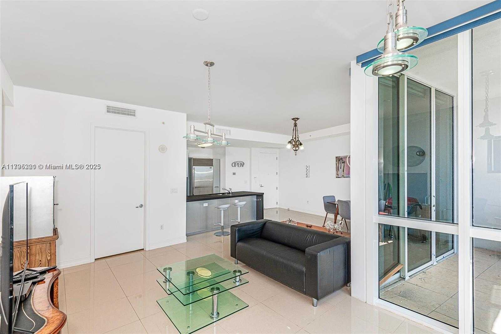 Small Image of 18201 COLLINS AVE #3405, Sunny Isles Beach Number 12