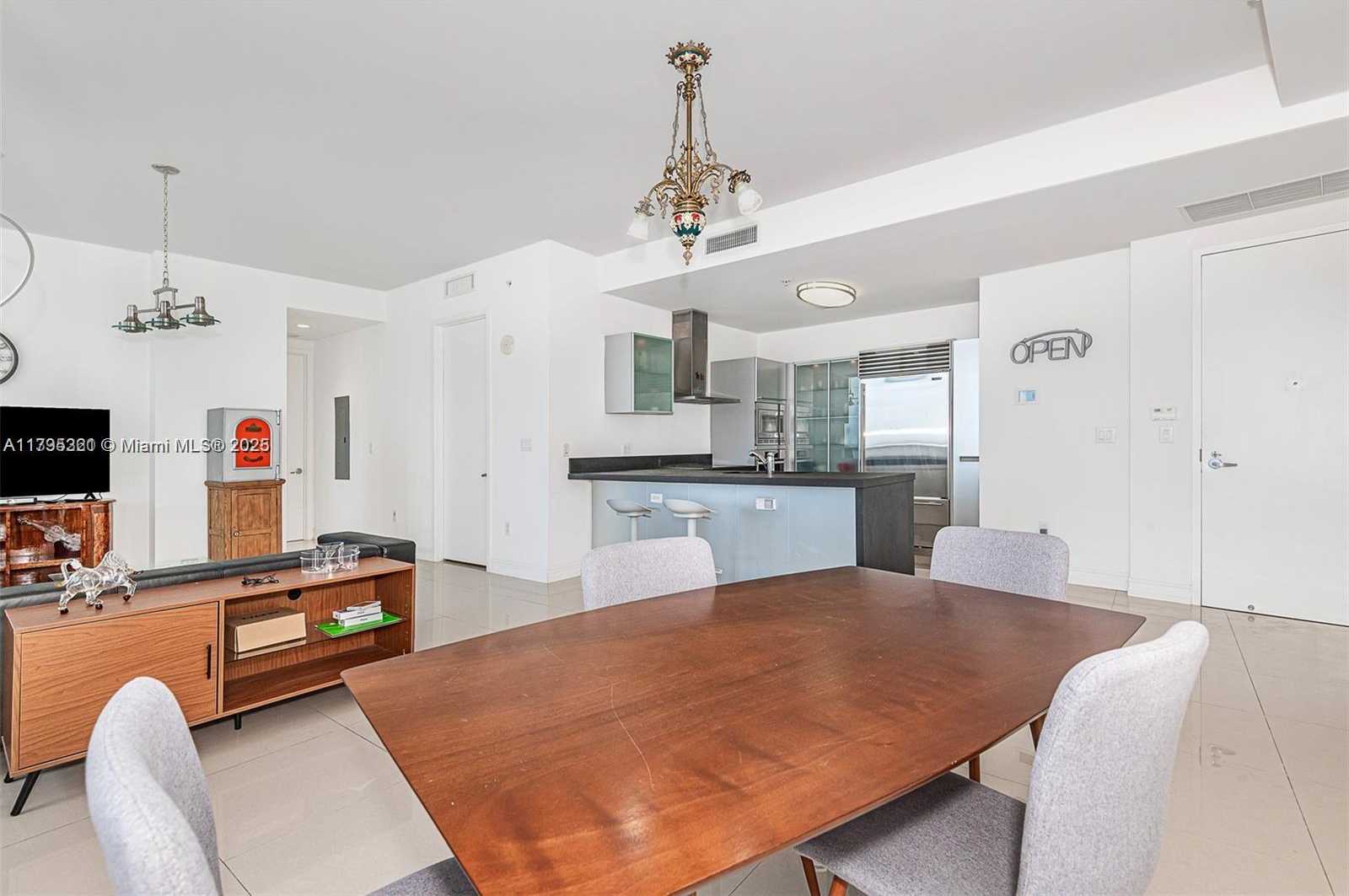 Small Image of 18201 COLLINS AVE #3405, Sunny Isles Beach Number 13