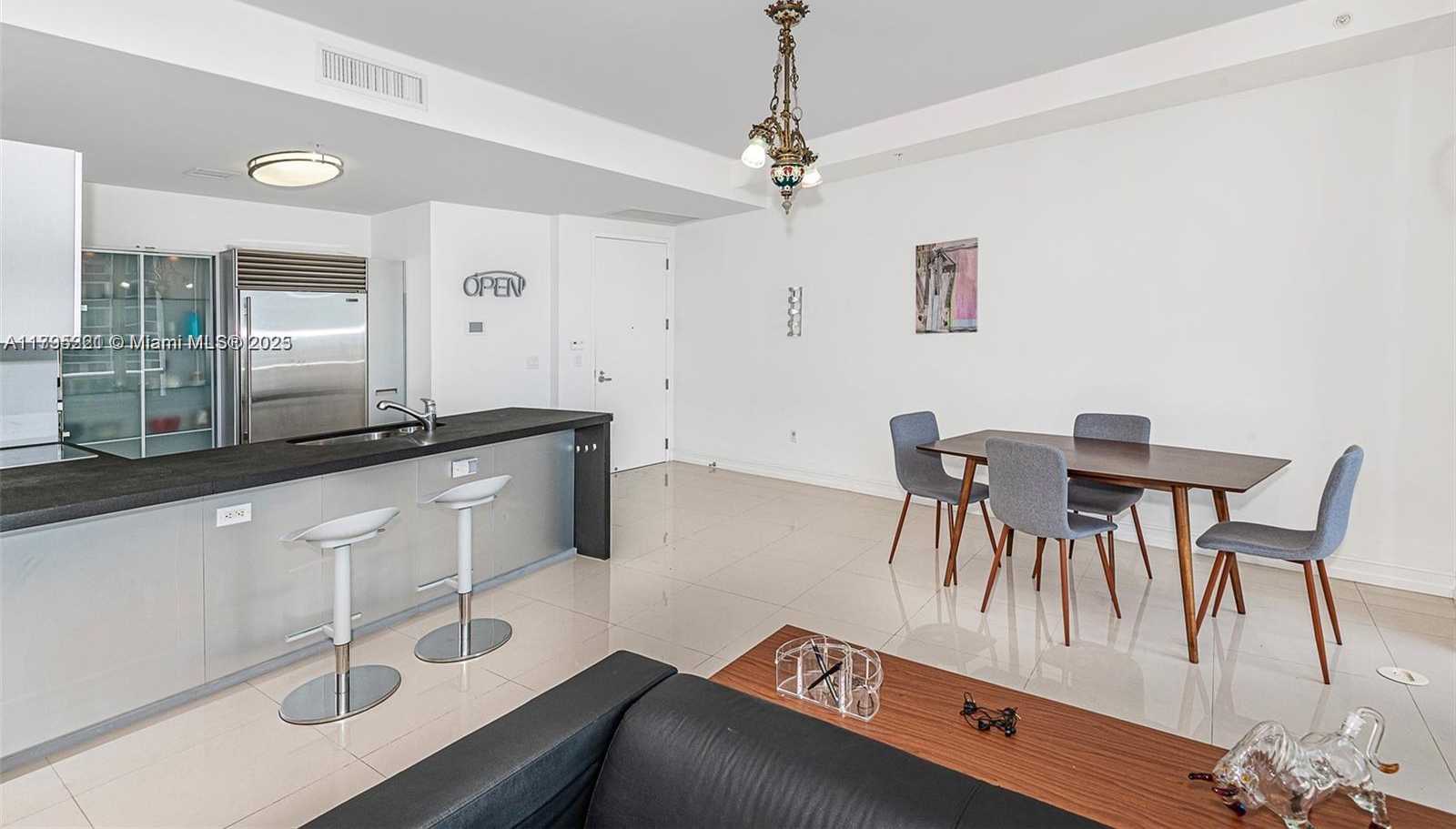 Small Image of 18201 COLLINS AVE #3405, Sunny Isles Beach Number 14