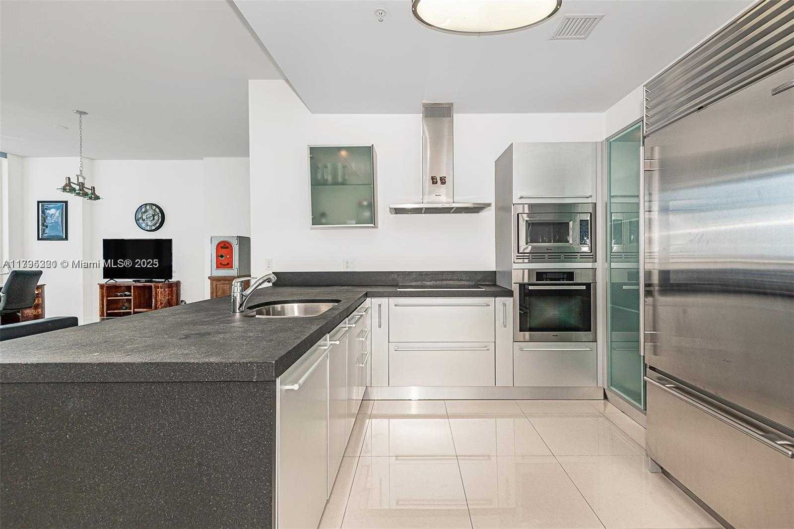 Small Image of 18201 COLLINS AVE #3405, Sunny Isles Beach Number 18