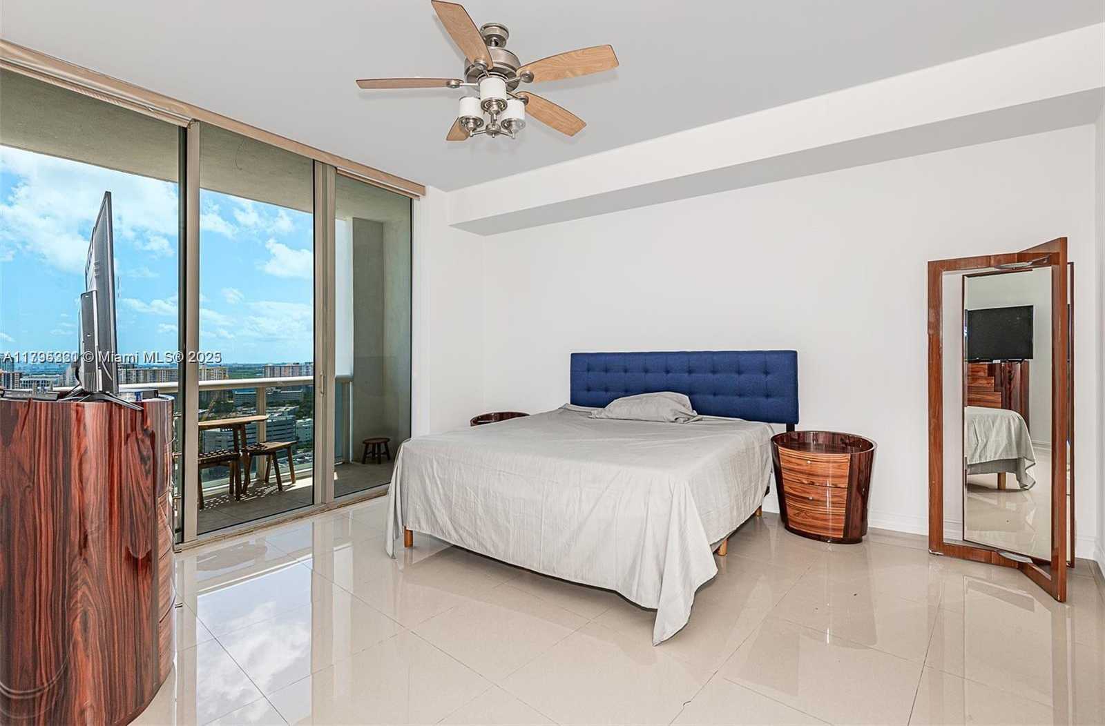 Small Image of 18201 COLLINS AVE #3405, Sunny Isles Beach Number 19