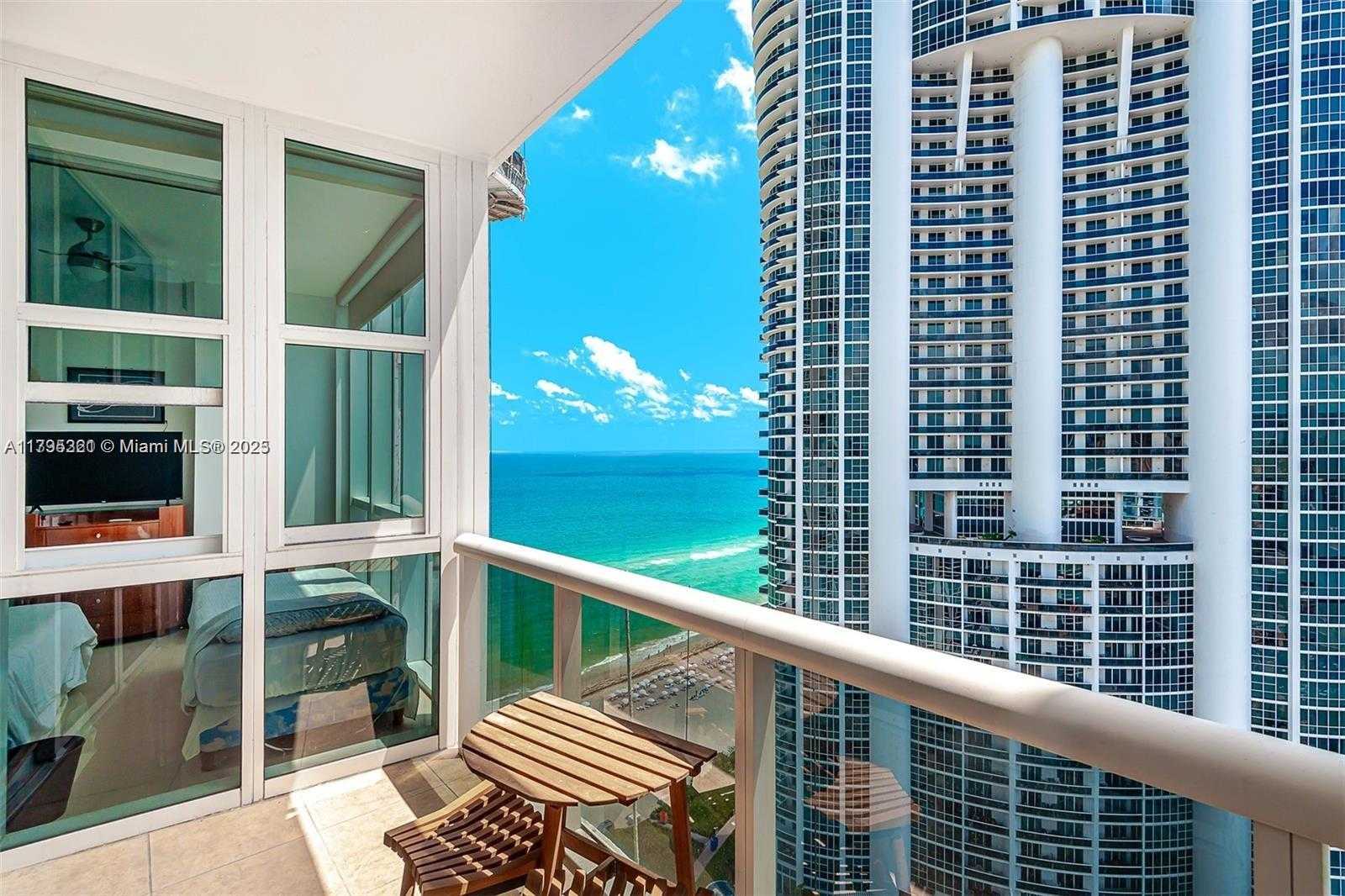 Small Image of 18201 COLLINS AVE #3405, Sunny Isles Beach Number 2