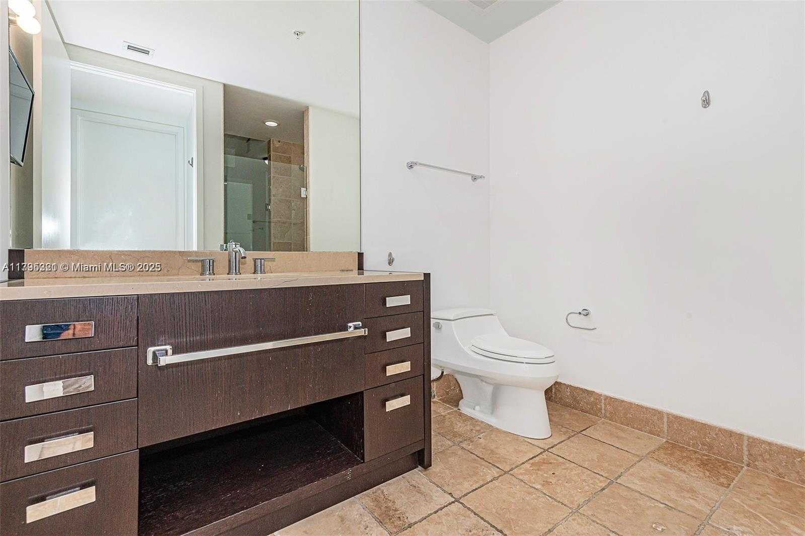 Small Image of 18201 COLLINS AVE #3405, Sunny Isles Beach Number 20