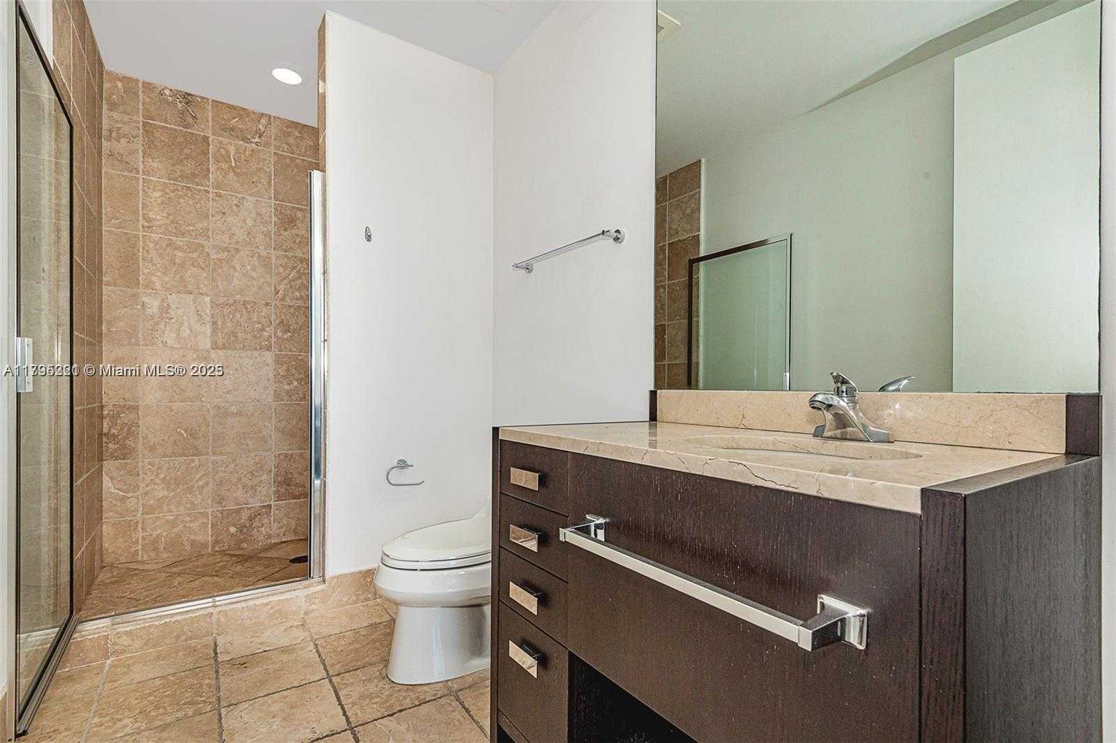 Small Image of 18201 COLLINS AVE #3405, Sunny Isles Beach Number 22