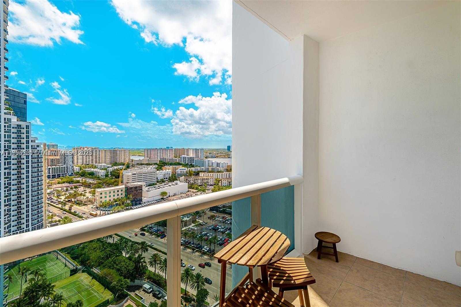 Small Image of 18201 COLLINS AVE #3405, Sunny Isles Beach Number 4