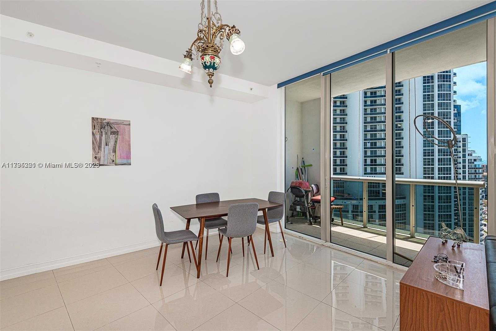 Small Image of 18201 COLLINS AVE #3405, Sunny Isles Beach Number 6