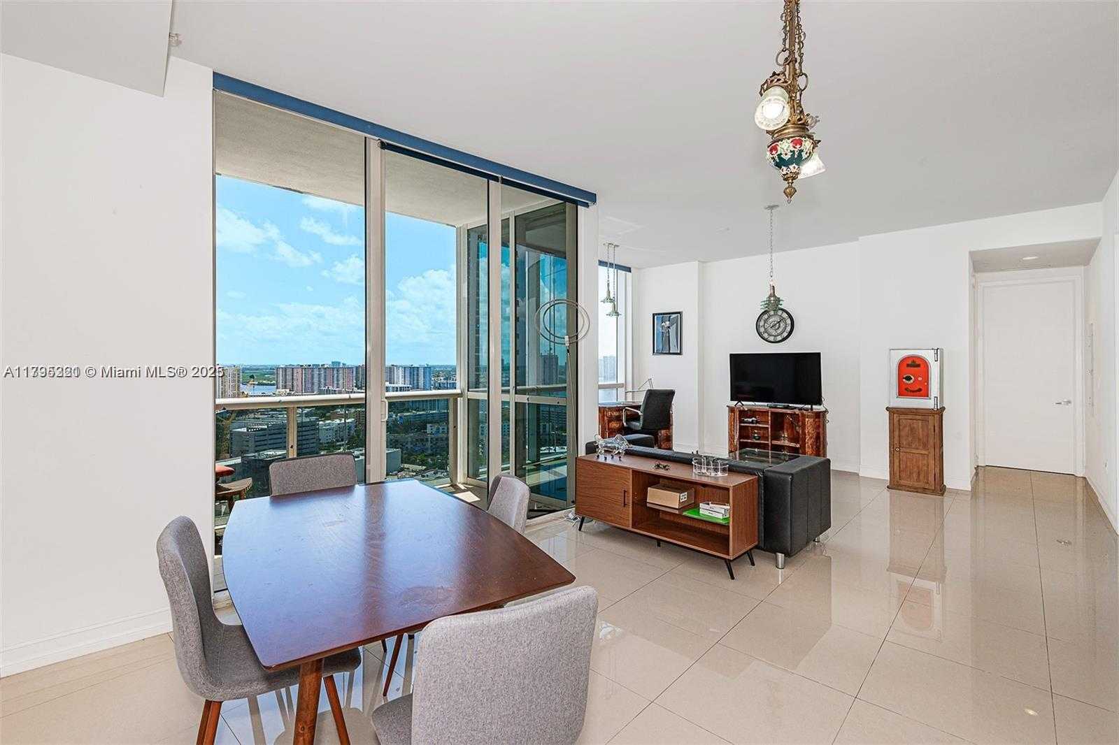 Small Image of 18201 COLLINS AVE #3405, Sunny Isles Beach Number 7