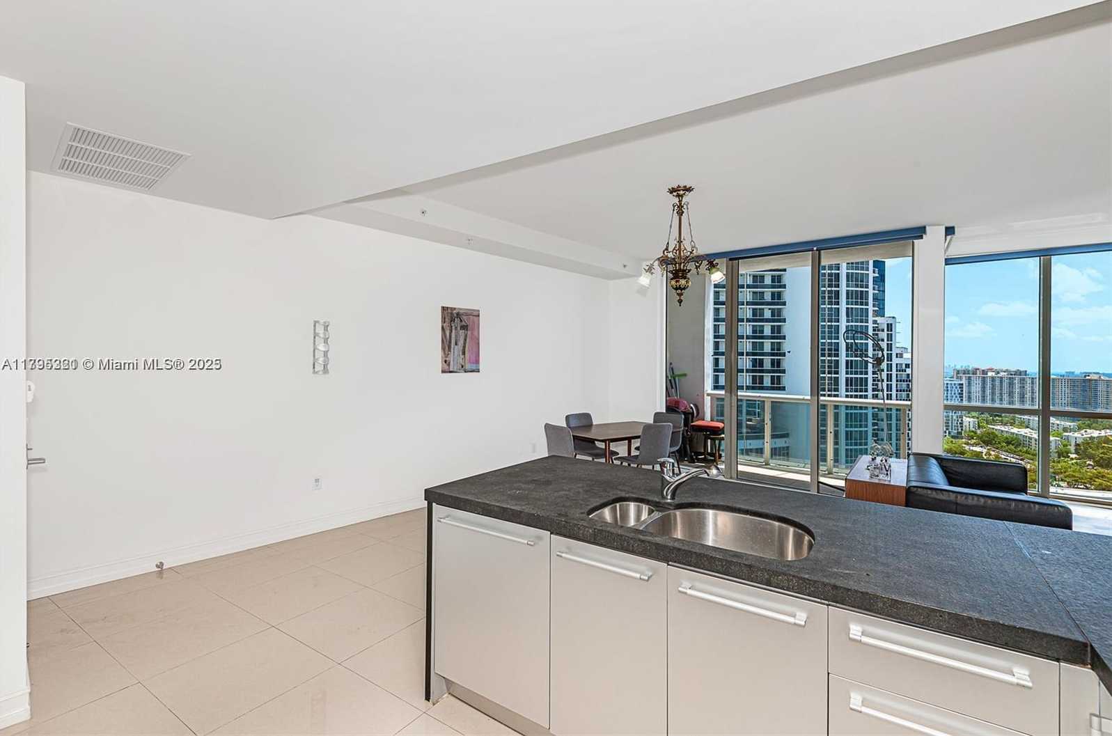 Small Image of 18201 COLLINS AVE #3405, Sunny Isles Beach Number 8