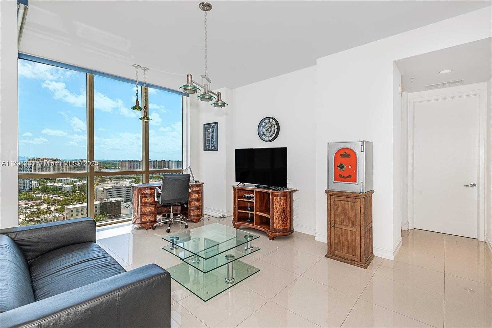 Small Image of 18201 COLLINS AVE #3405, Sunny Isles Beach Number 9
