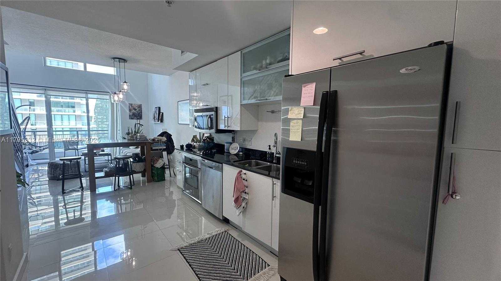 Small Image of 60 SOUTH WEST 13TH ST #2402, Miami Number 10