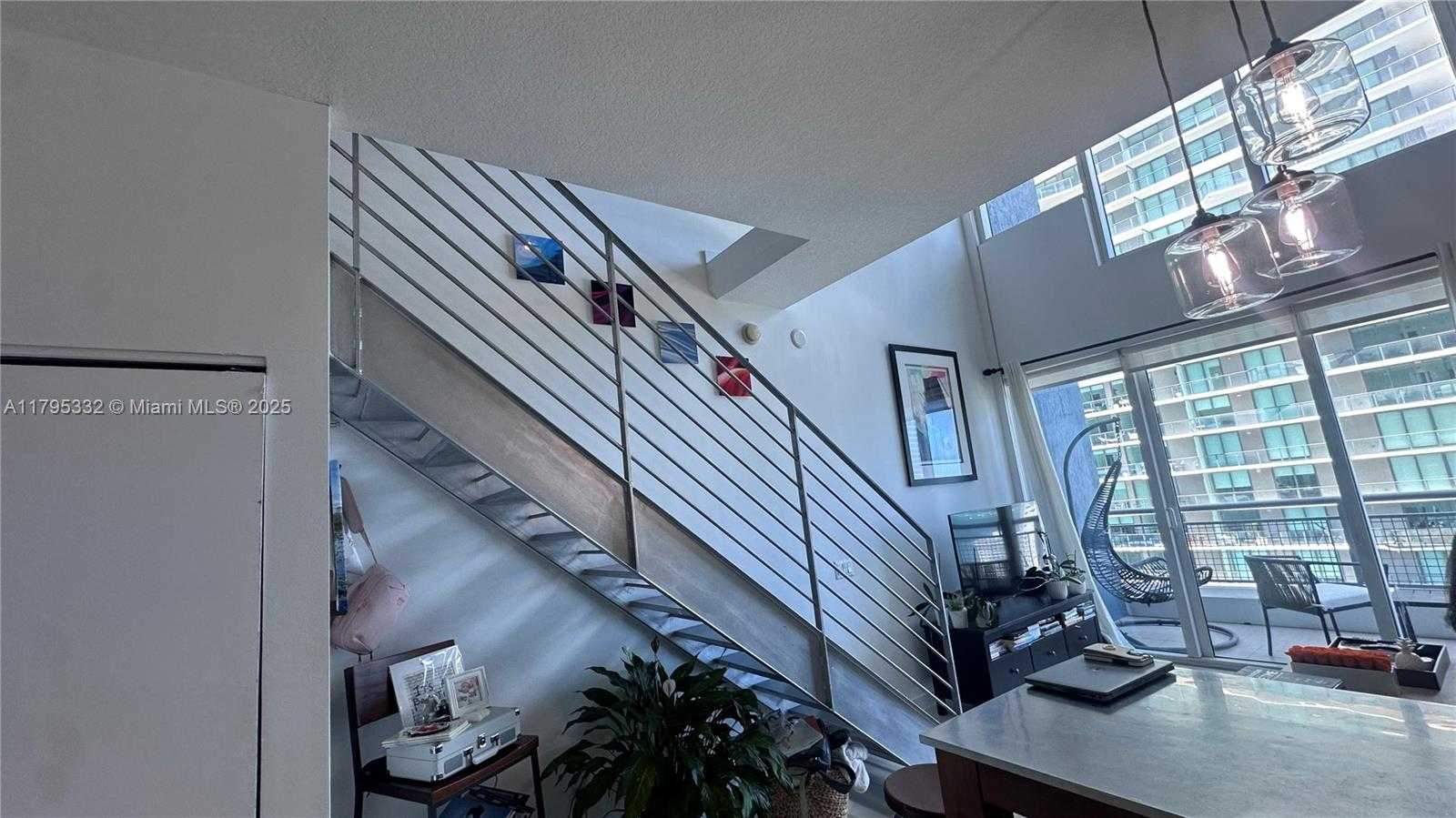 Small Image of 60 SOUTH WEST 13TH ST #2402, Miami Number 12