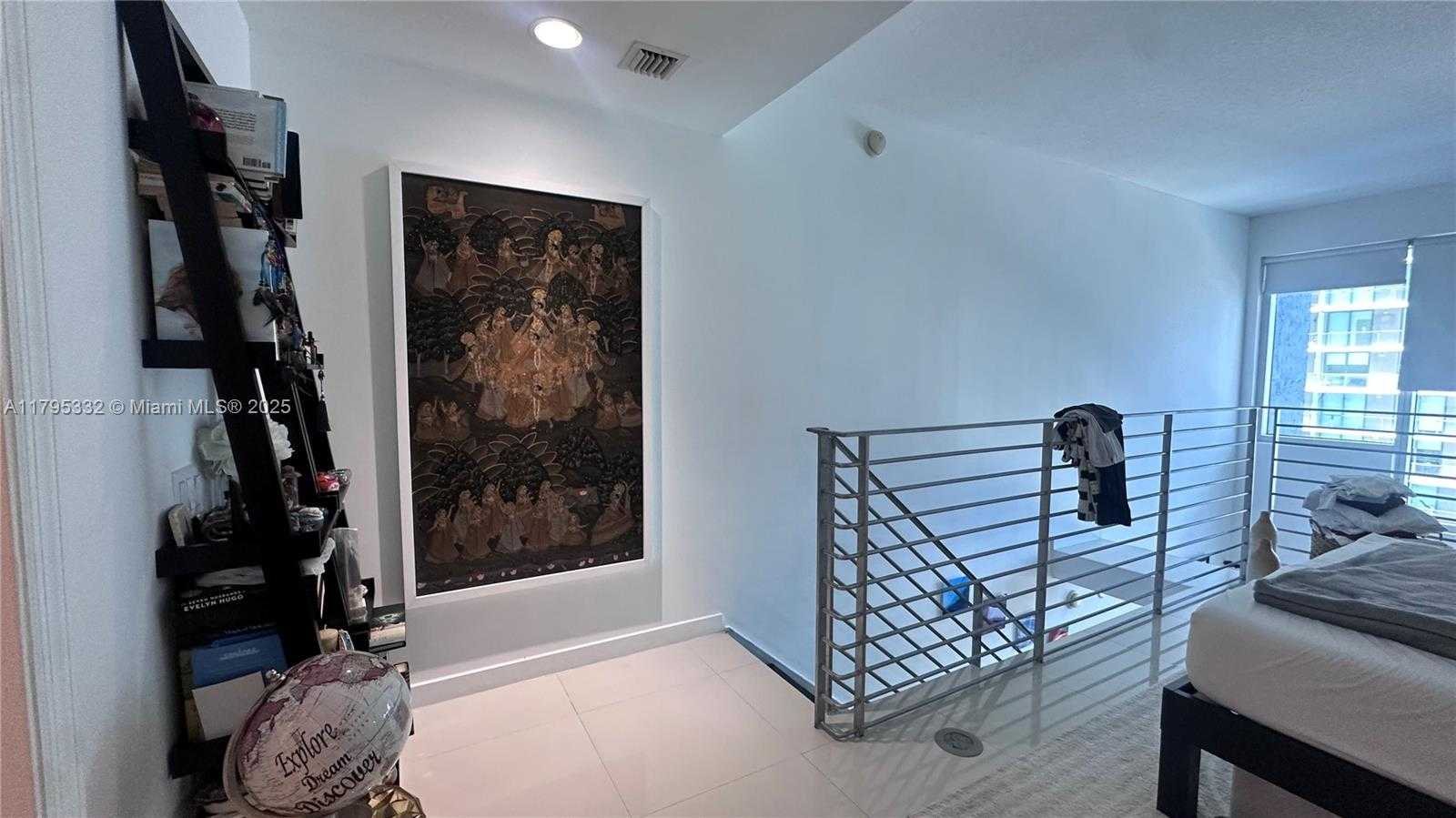 Small Image of 60 SOUTH WEST 13TH ST #2402, Miami Number 20