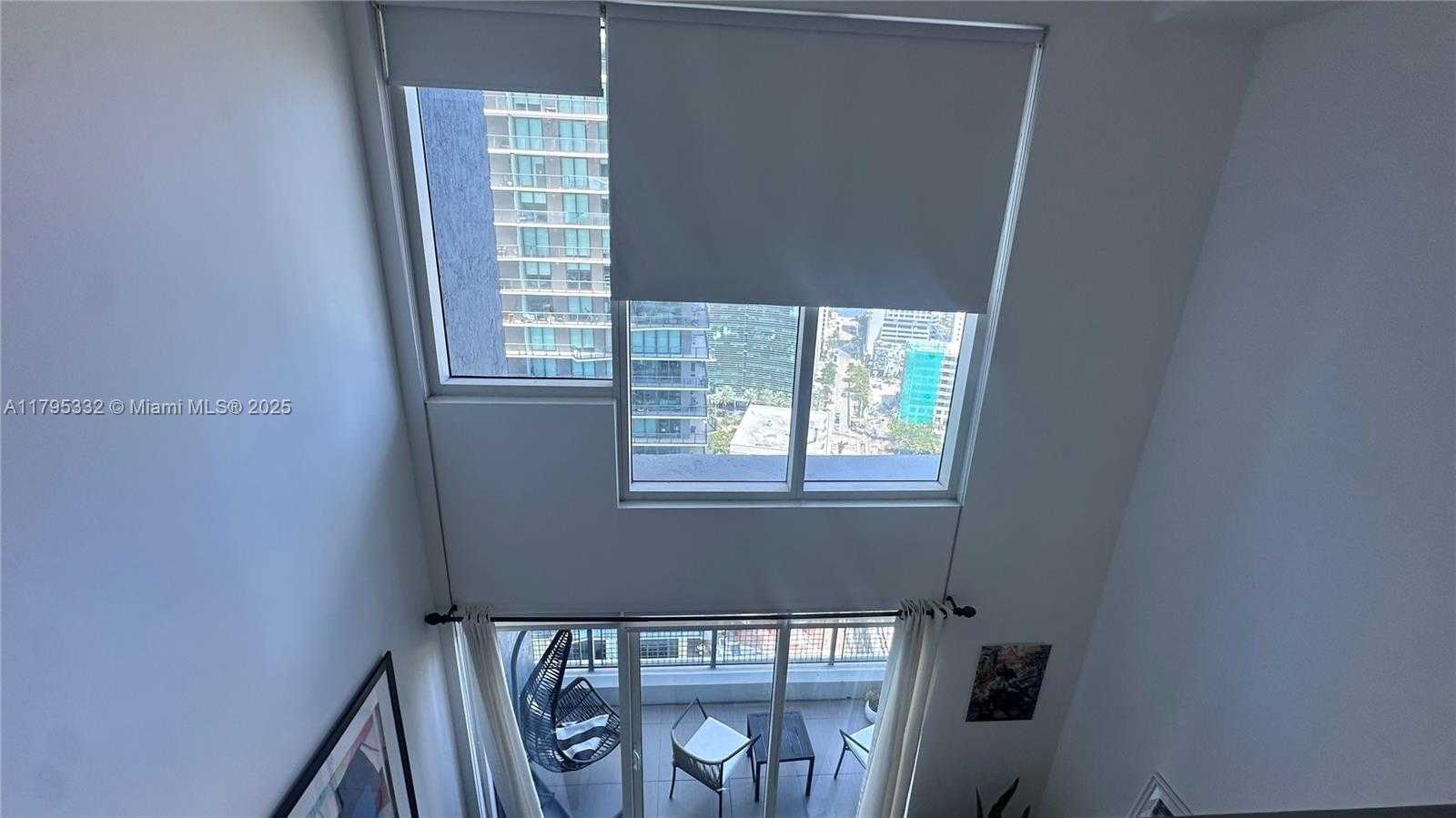 Small Image of 60 SOUTH WEST 13TH ST #2402, Miami Number 21