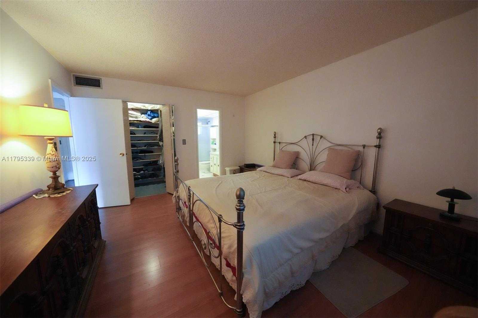 Small Image of 4700 NORTH WEST 35TH ST #408, Lauderdale Lakes Number 13