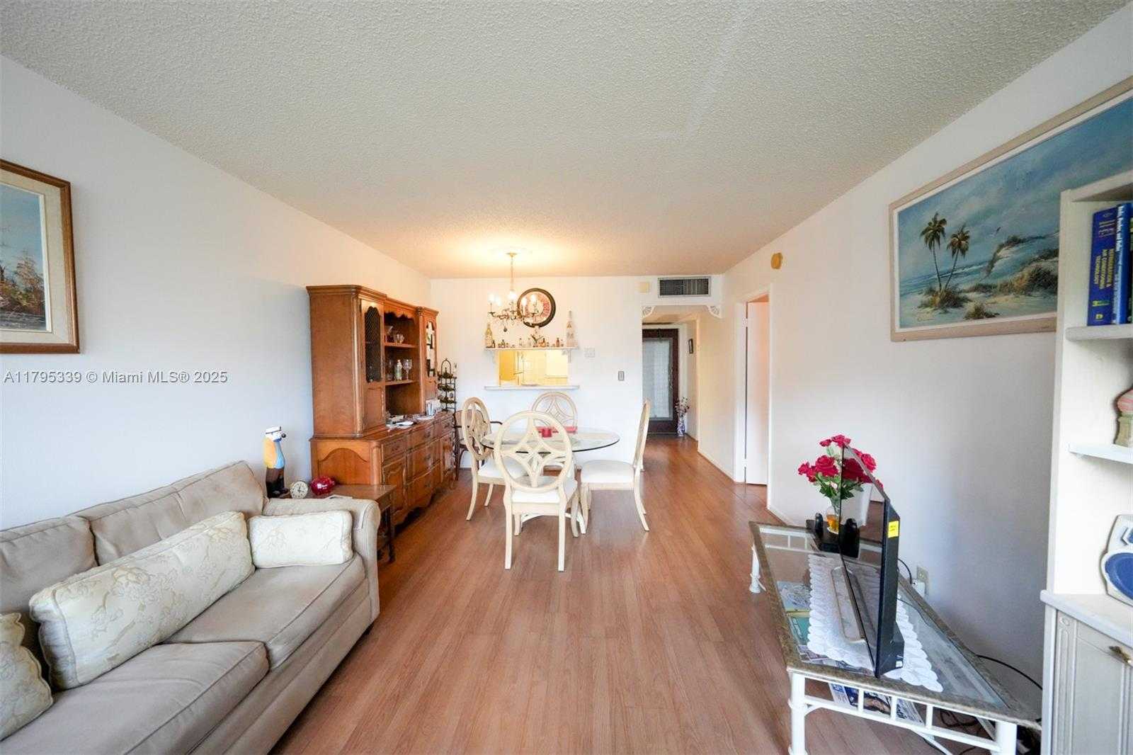 Small Image of 4700 NORTH WEST 35TH ST #408, Lauderdale Lakes Number 14