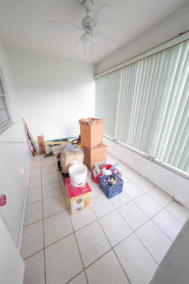 Small Image of 4700 NORTH WEST 35TH ST #408, Lauderdale Lakes Number 16