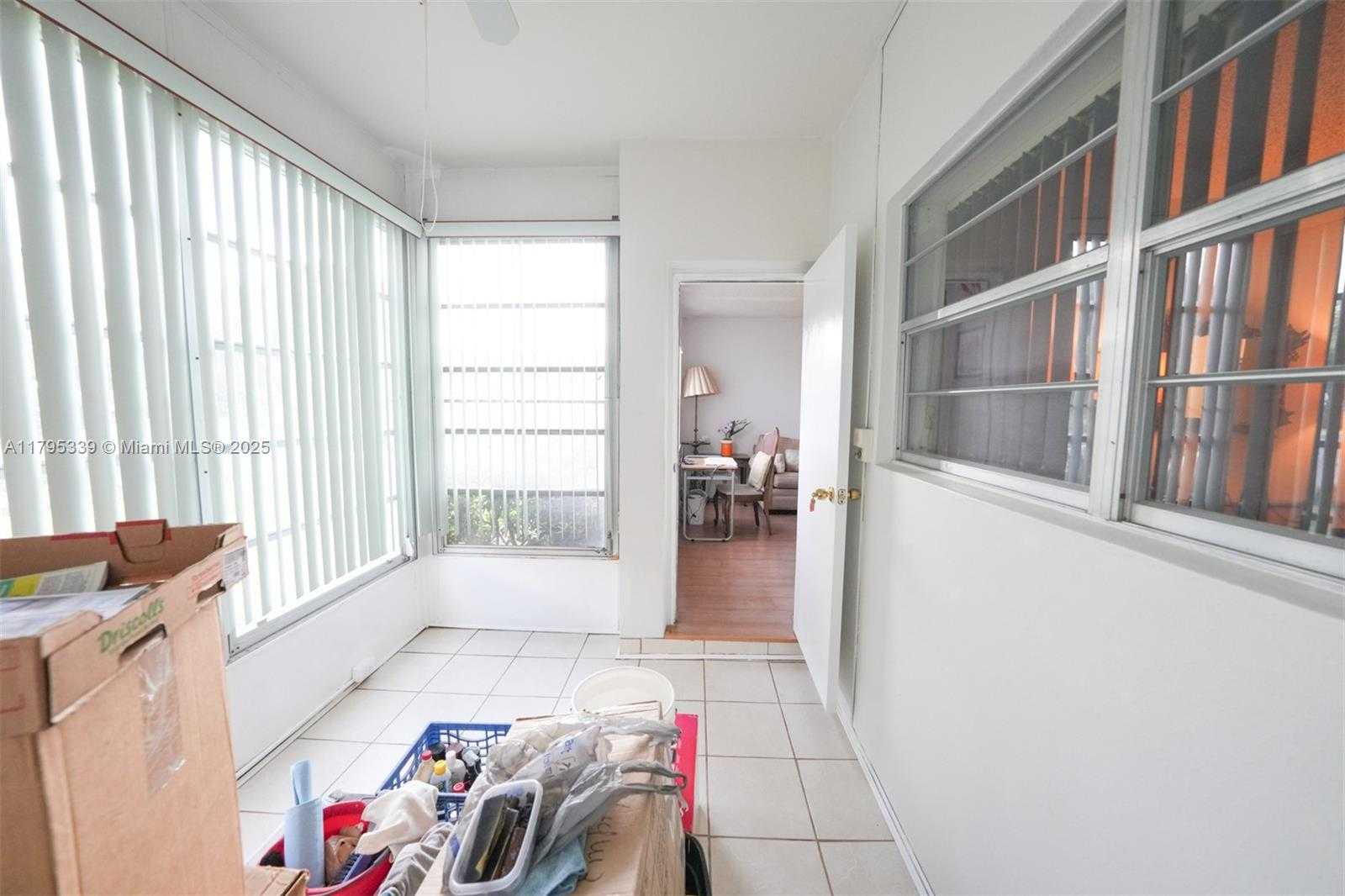 Small Image of 4700 NORTH WEST 35TH ST #408, Lauderdale Lakes Number 17