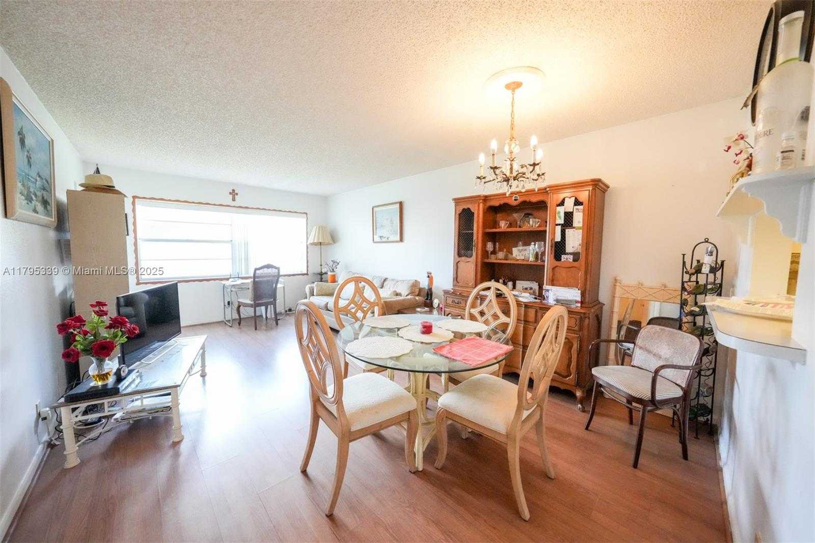 Small Image of 4700 NORTH WEST 35TH ST #408, Lauderdale Lakes Number 19