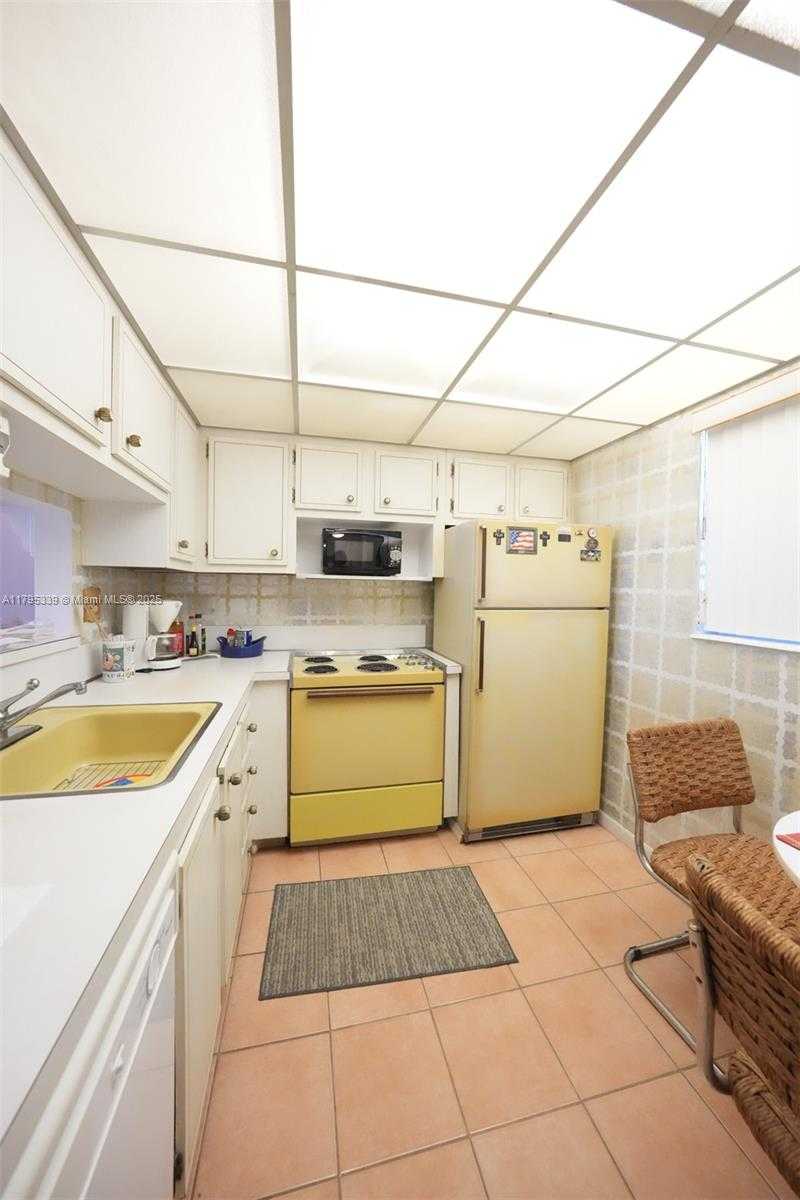 Small Image of 4700 NORTH WEST 35TH ST #408, Lauderdale Lakes Number 20