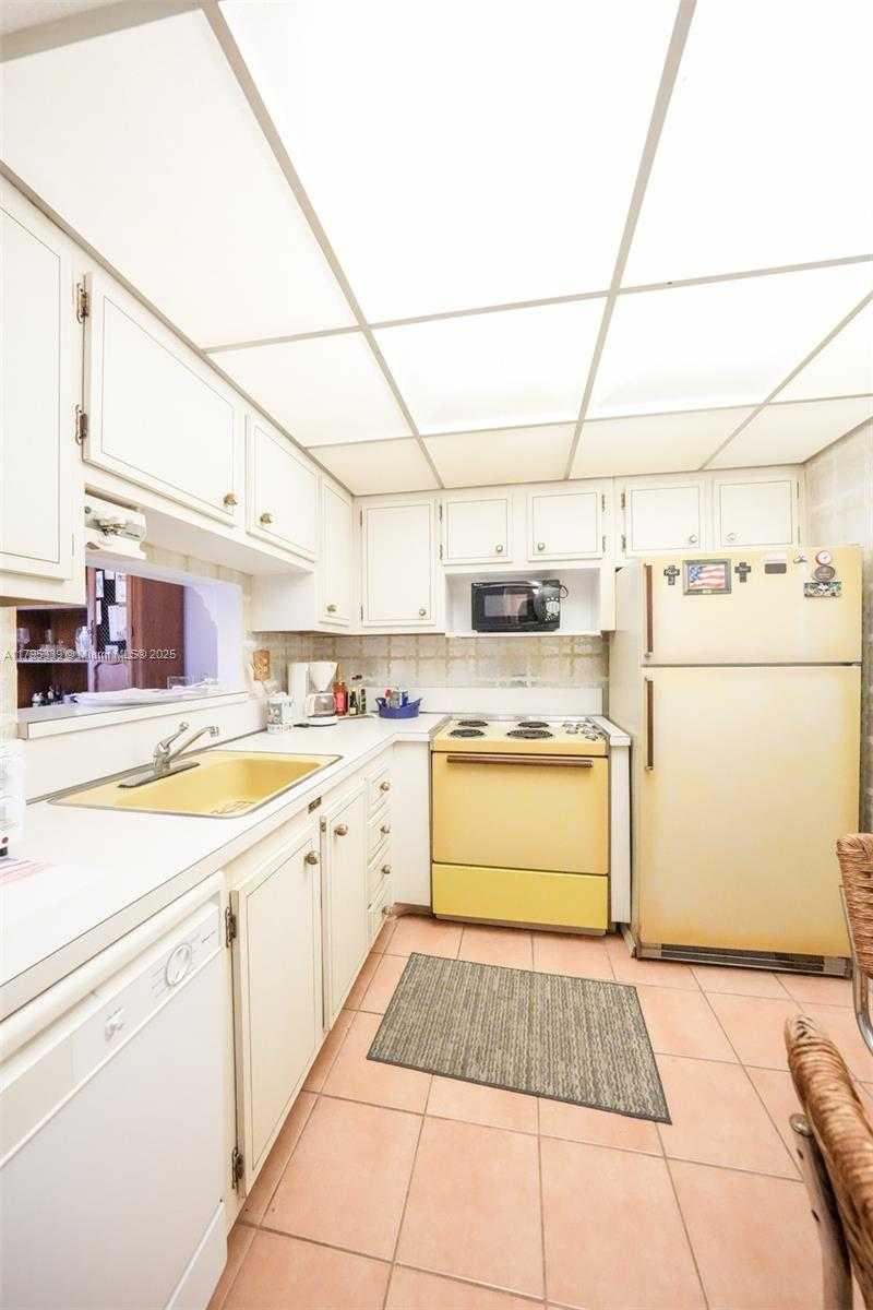 Small Image of 4700 NORTH WEST 35TH ST #408, Lauderdale Lakes Number 22