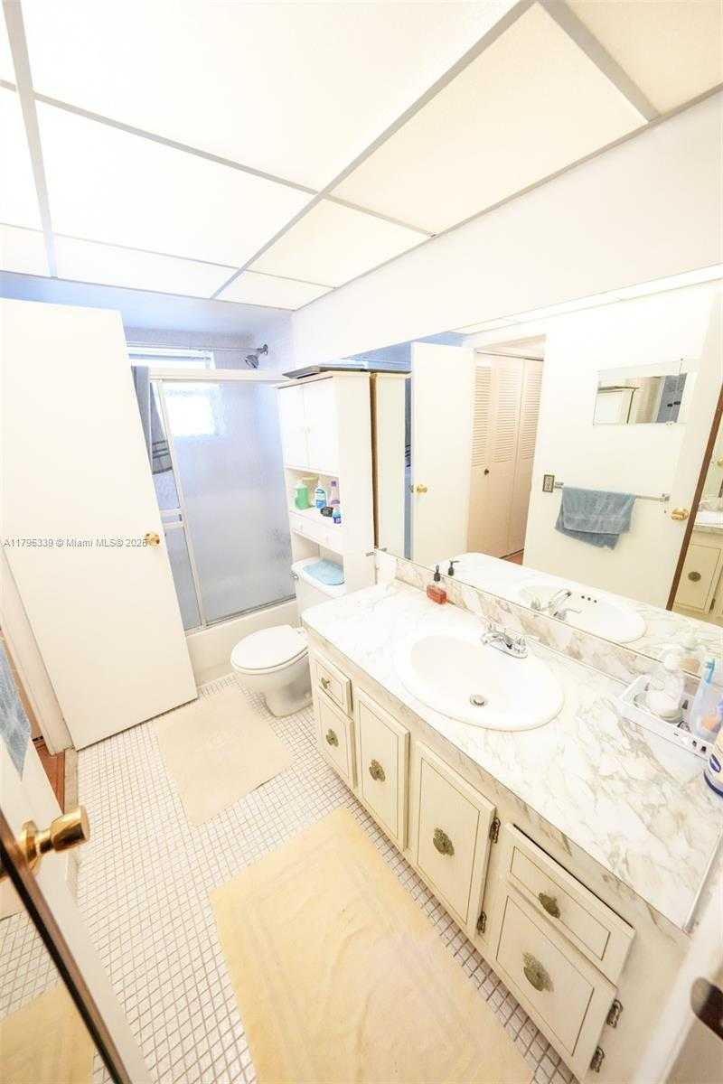Small Image of 4700 NORTH WEST 35TH ST #408, Lauderdale Lakes Number 23