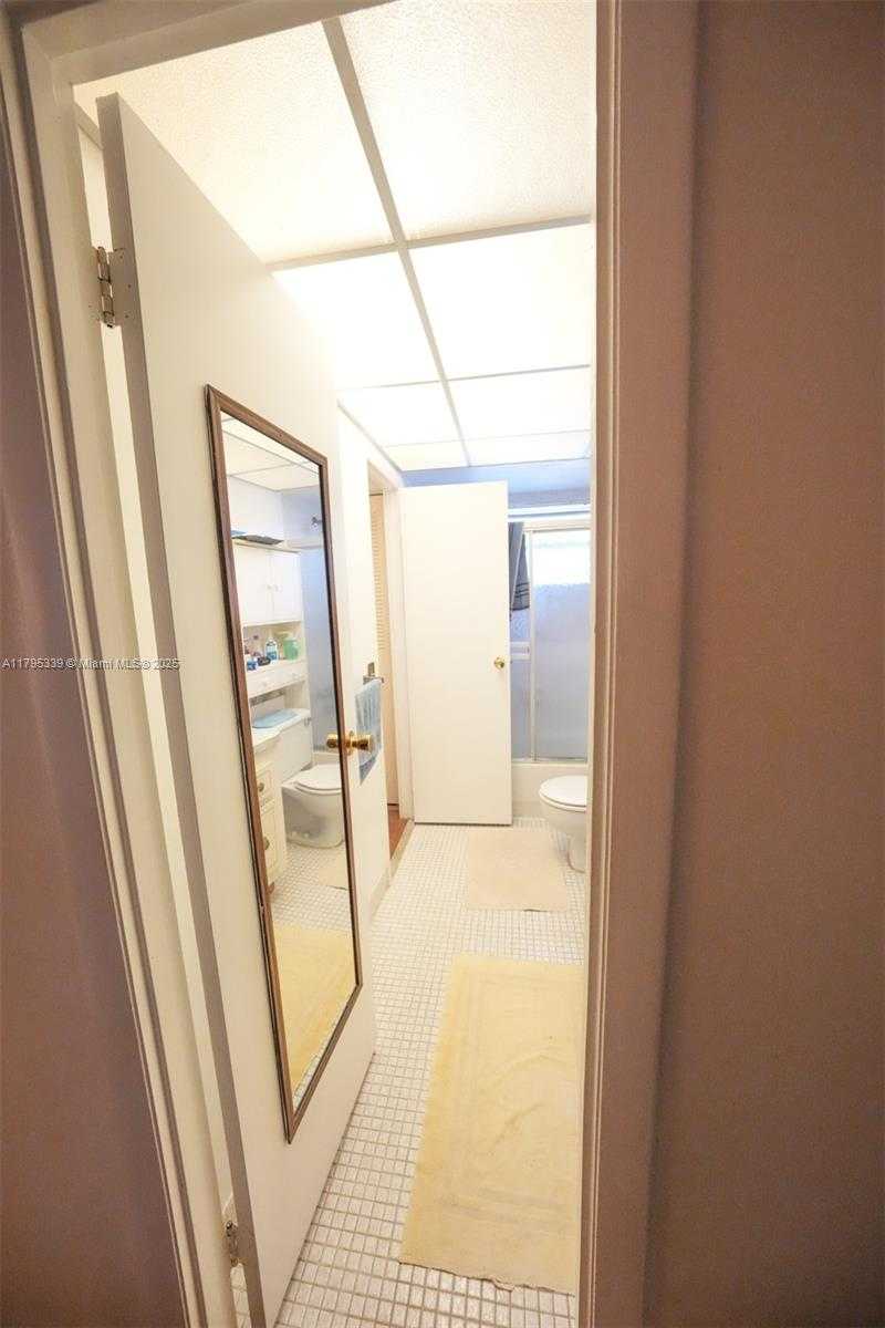 Small Image of 4700 NORTH WEST 35TH ST #408, Lauderdale Lakes Number 24