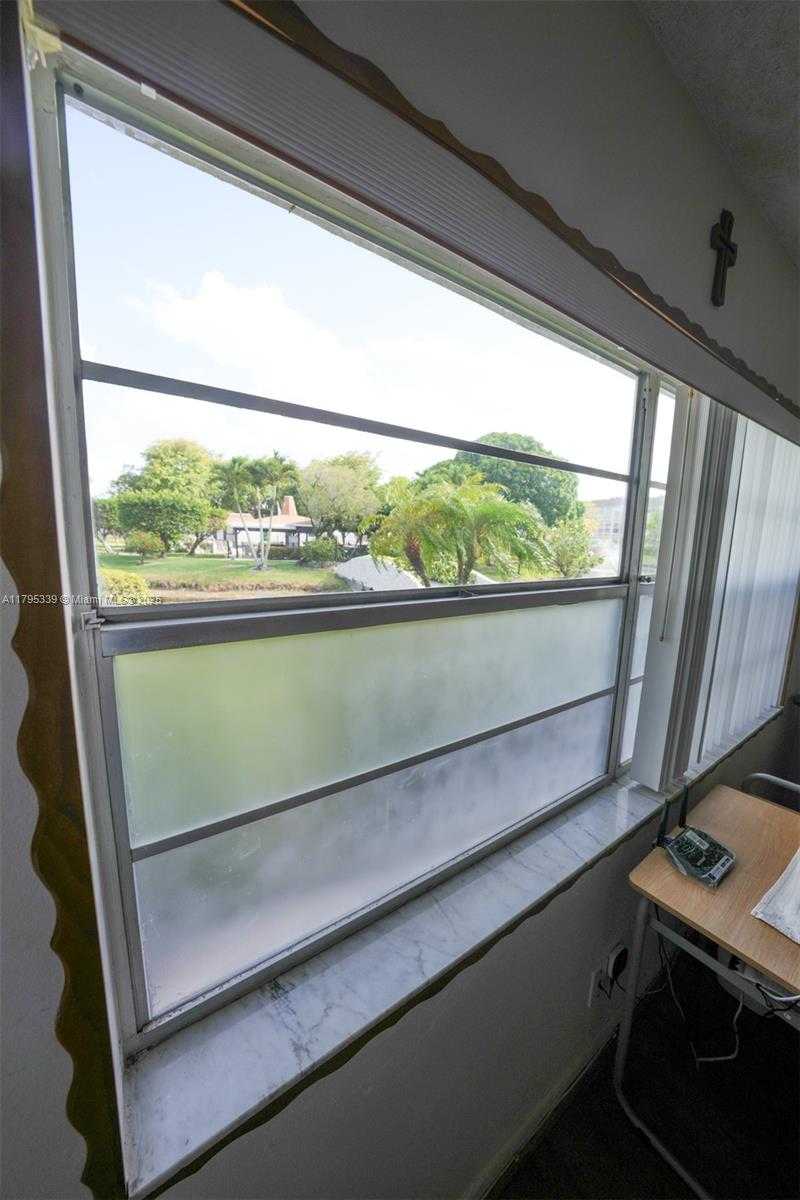 Small Image of 4700 NORTH WEST 35TH ST #408, Lauderdale Lakes Number 29