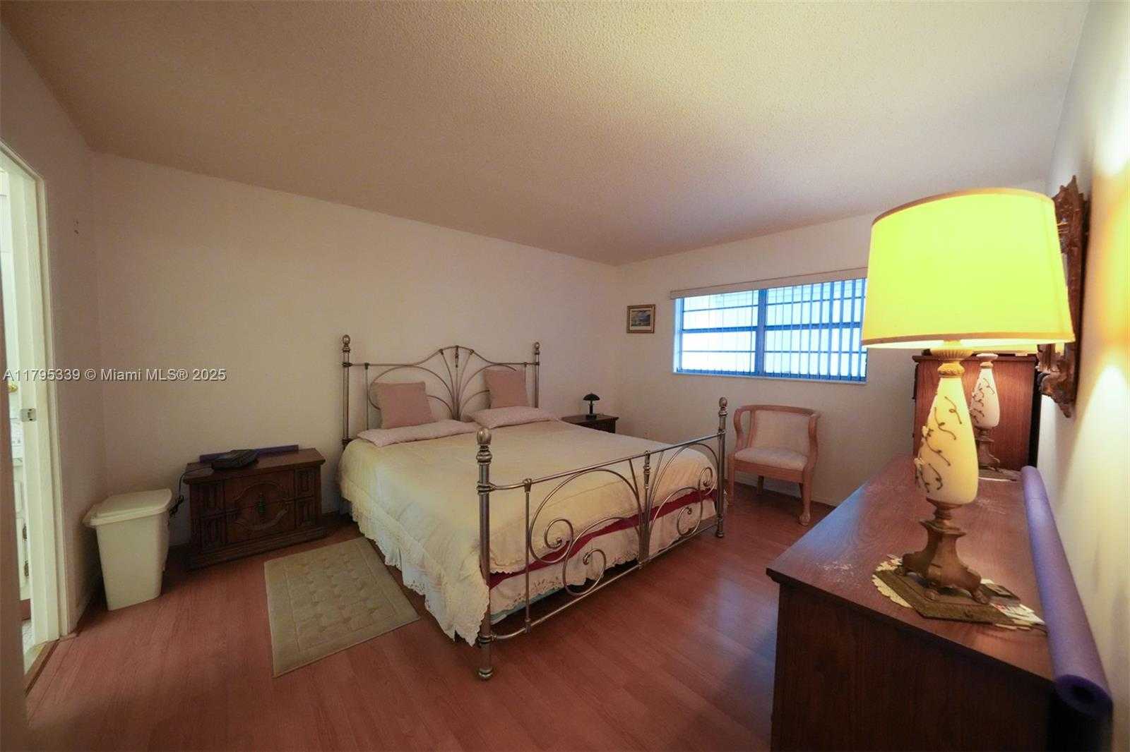 Small Image of 4700 NORTH WEST 35TH ST #408, Lauderdale Lakes Number 8