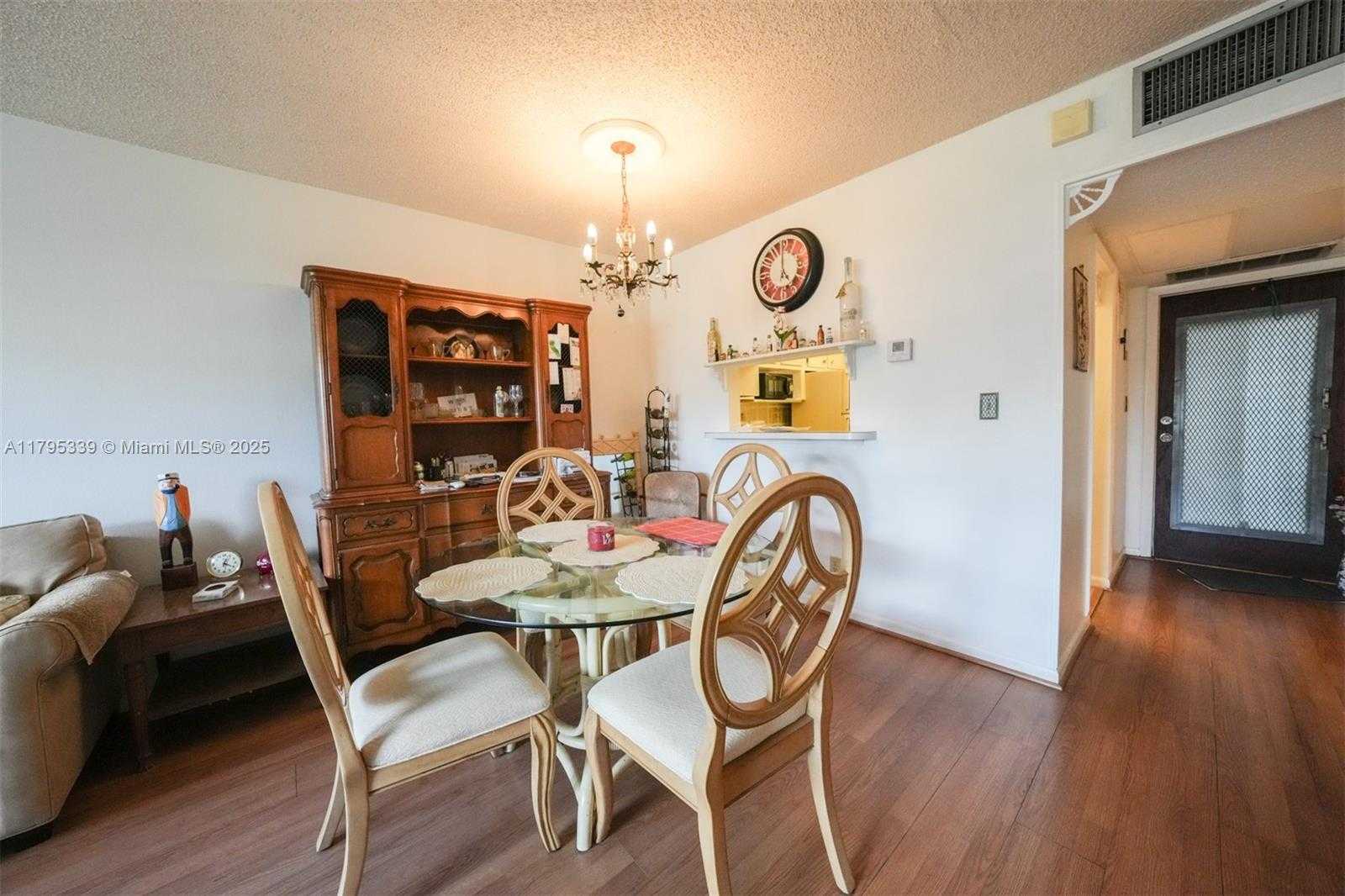 Small Image of 4700 NORTH WEST 35TH ST #408, Lauderdale Lakes Number 9