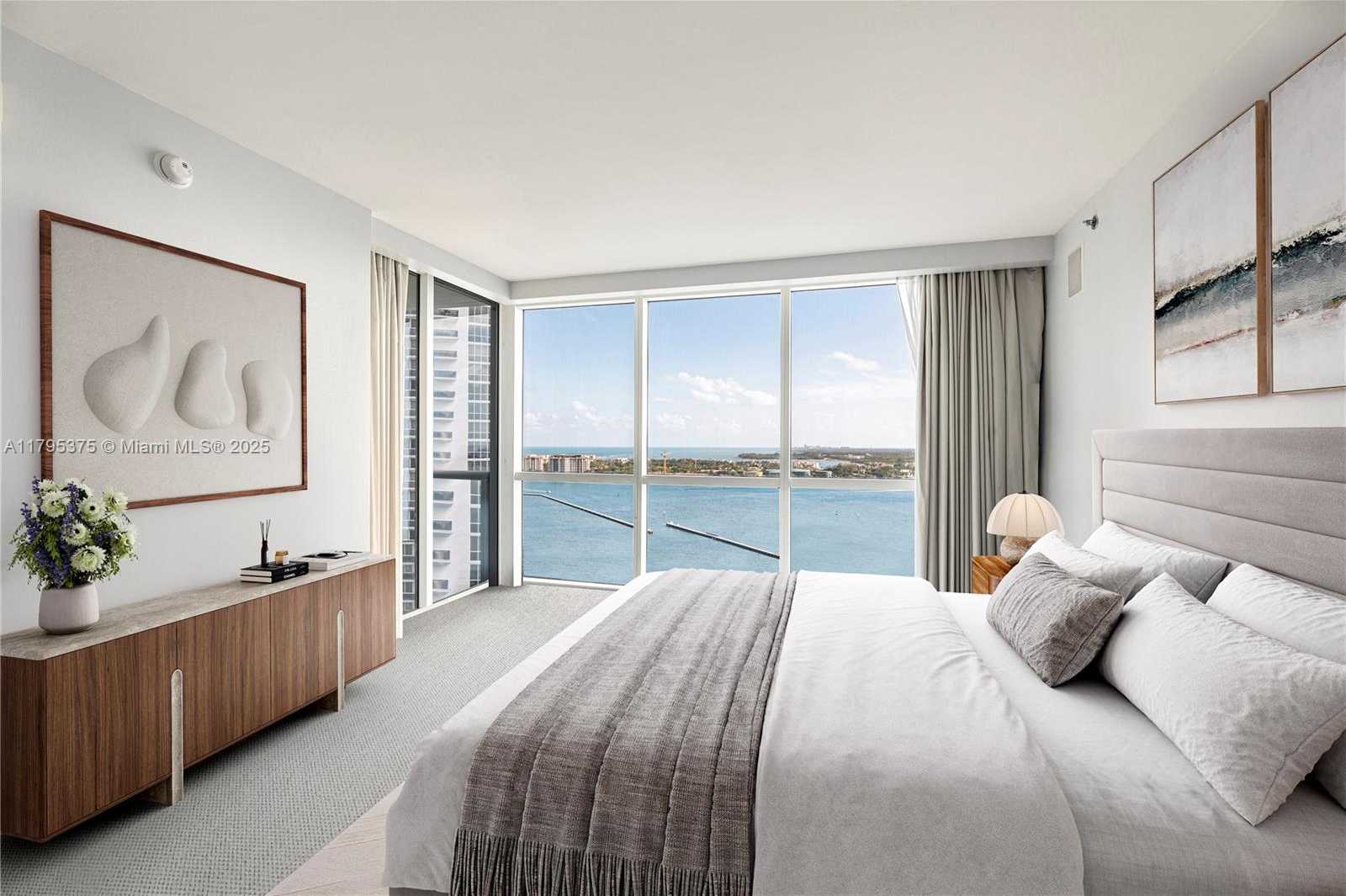 Small Image of 450 ALTON RD #2303, Miami Beach Number 13