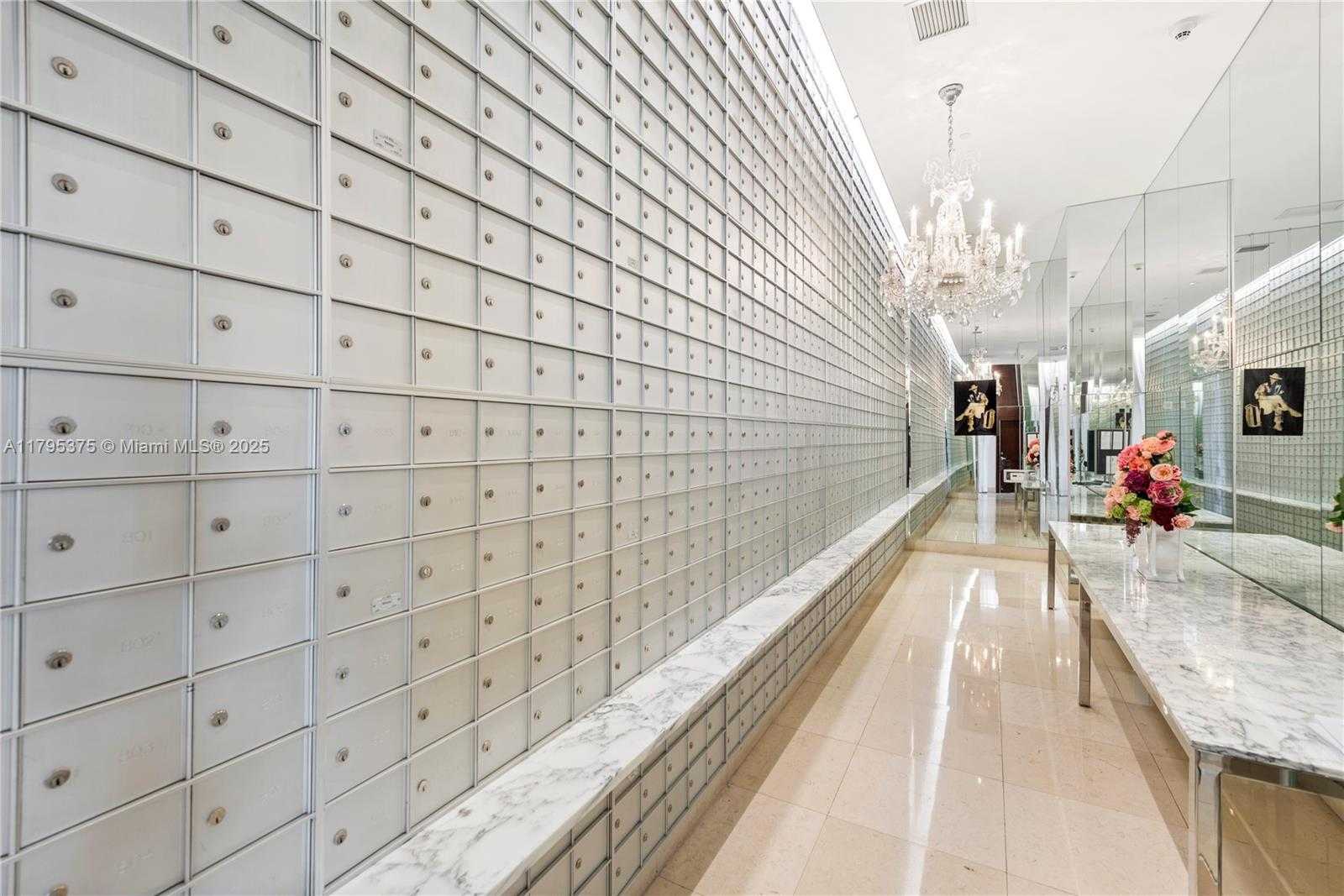 Small Image of 450 ALTON RD #2303, Miami Beach Number 48