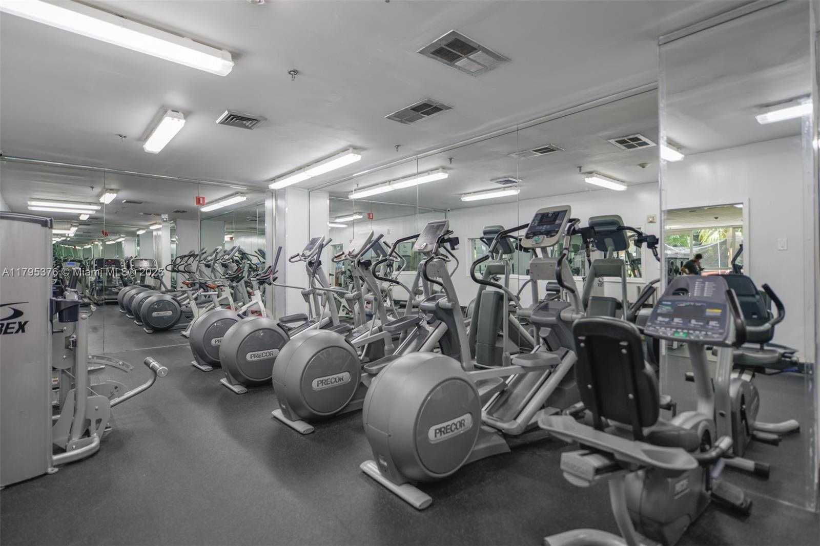Small Image of 800 NORTH MIAMI AVE #E-809, Miami Number 18
